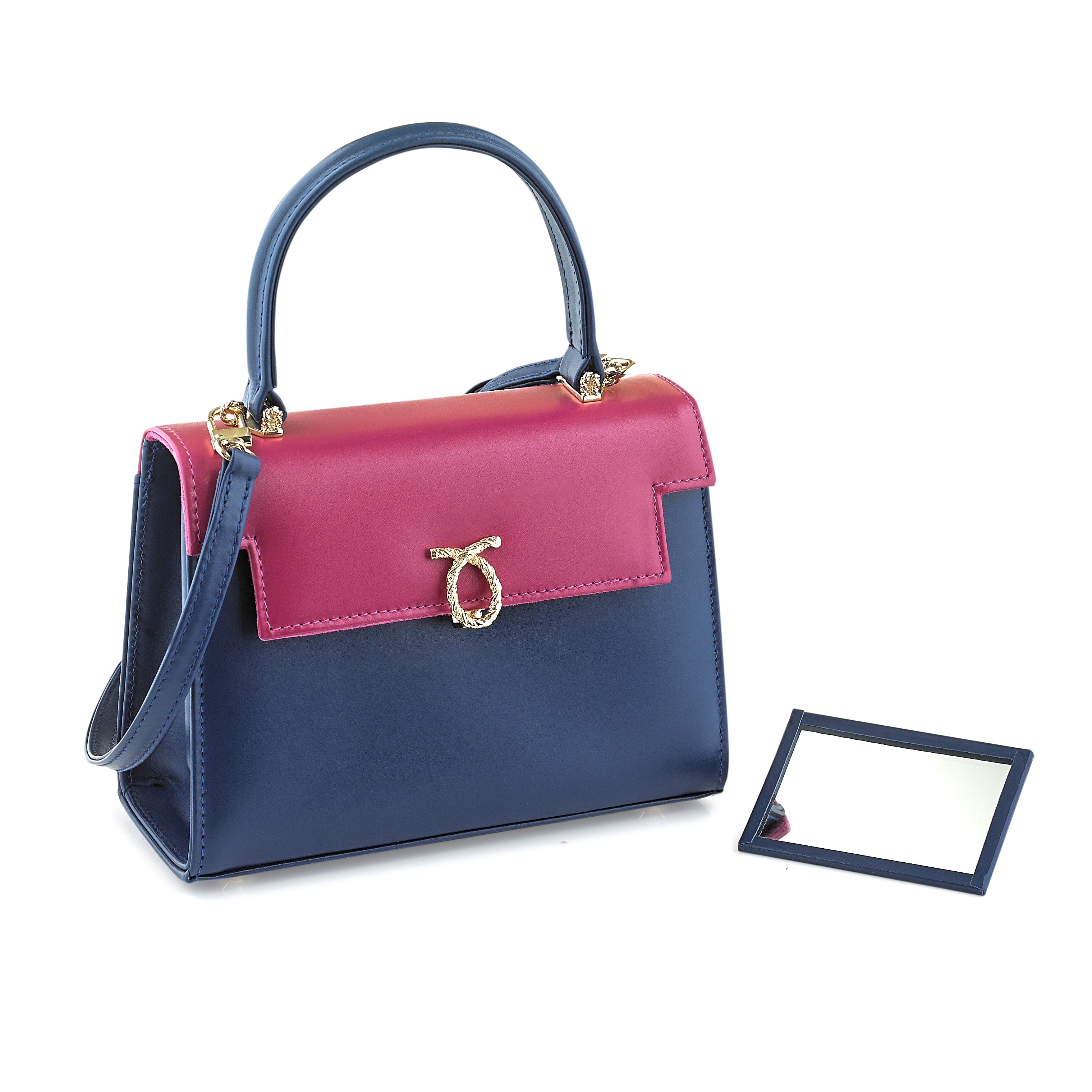 Launer Judi Handbags